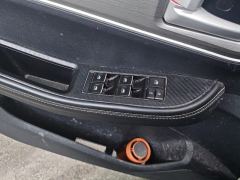 Dongfeng Forthing SX6 1.6L Version - photo 13