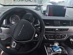 Dongfeng Forthing SX6 1.6L Version - photo 16