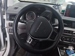 Dongfeng Forthing SX6 1.6L Version - photo 18