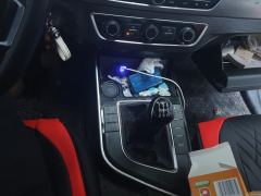 Dongfeng Forthing SX6 1.6L Version - photo 19