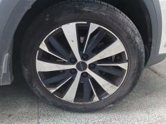 Dongfeng Forthing SX6 1.6L Version - photo 6