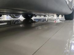 Tesla Model Y 554km Rear-Wheel Drive Edition - ფოტო 10