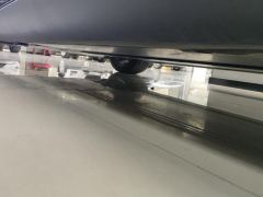 Tesla Model Y 554km Rear-Wheel Drive Edition - ფოტო 11