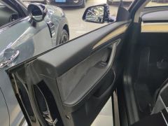 Tesla Model Y 554km Rear-Wheel Drive Edition - ფოტო 12