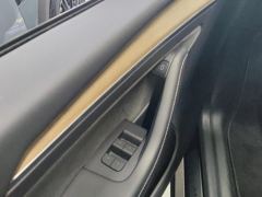 Tesla Model Y 554km Rear-Wheel Drive Edition - ფოტო 13