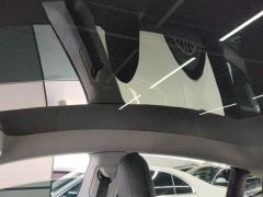 Tesla Model Y 554km Rear-Wheel Drive Edition - ფოტო 15