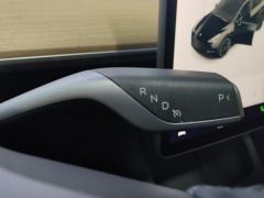 Tesla Model Y 554km Rear-Wheel Drive Edition - ფოტო 19