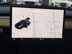 Tesla Model Y 554km Rear-Wheel Drive Edition - ფოტო 20