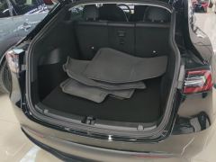 Tesla Model Y 554km Rear-Wheel Drive Edition - ფოტო 7
