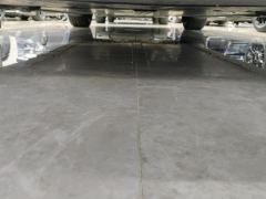 Tesla Model Y 554km Rear-Wheel Drive Edition - ფოტო 8
