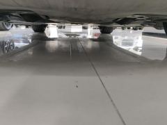 Tesla Model Y 554km Rear-Wheel Drive Edition - ფოტო 9