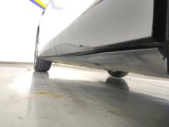 Xpeng G6 580 RWD Long Range Plus - ფოტო 11