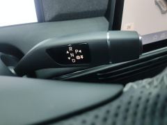 Xpeng G6 580 RWD Long Range Plus - ფოტო 19