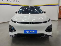 Xpeng G6 580 RWD Long Range Plus - ფოტო 3