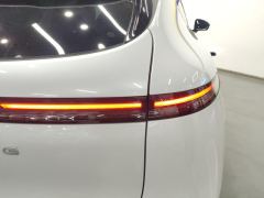 Xpeng G6 580 RWD Long Range Plus - ფოტო 5
