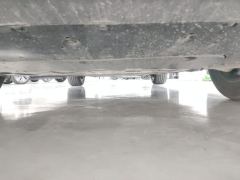 Xpeng G6 580 RWD Long Range Plus - ფოტო 8