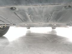 Xpeng G6 580 RWD Long Range Plus - ფოტო 9