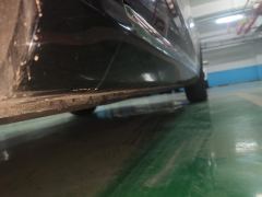 Hongqi H5 2.0T Automatic Smart Connected Flagship Comfort Edition - photo 10