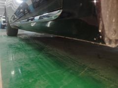 Hongqi H5 2.0T Automatic Smart Connected Flagship Comfort Edition - photo 11