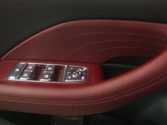 Hongqi H5 2.0T Automatic Smart Connected Flagship Comfort Edition - photo 13