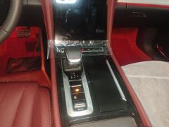 Hongqi H5 2.0T Automatic Smart Connected Flagship Comfort Edition - photo 19