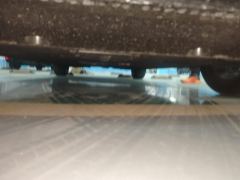 Hongqi H5 2.0T Automatic Smart Connected Flagship Comfort Edition - photo 8