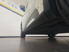 BYD Seagull Honor Edition 405km Flying Edition - фото 11