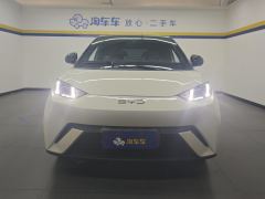 BYD Seagull Honor Edition 405km Flying Edition - фото 3