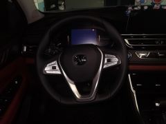 Changan CS75 Edition 1.5T Premium Edition - ფოტო 12