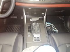 Changan CS75 Edition 1.5T Premium Edition - ფოტო 13