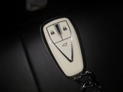 Changan CS75 Edition 1.5T Premium Edition - ფოტო 19