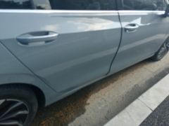 Volkswagen Golf 280TSI DCT Pro Type - ფოტო 10