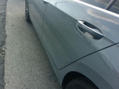 Volkswagen Golf 280TSI DCT Pro Type - ფოტო 11
