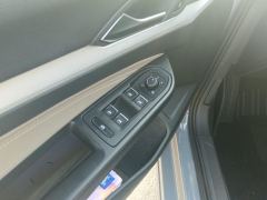 Volkswagen Golf 280TSI DCT Pro Type - ფოტო 13