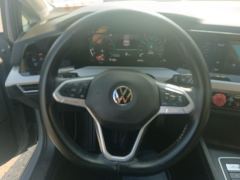 Volkswagen Golf 280TSI DCT Pro Type - ფოტო 18