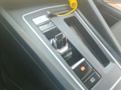 Volkswagen Golf 280TSI DCT Pro Type - ფოტო 19