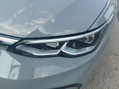 Volkswagen Golf 280TSI DCT Pro Type - ფოტო 4