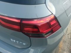 Volkswagen Golf 280TSI DCT Pro Type - ფოტო 5