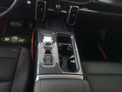 Haval Great Wall Big Dog Great Wall Dog 2.0T 4WD Astrodog Edition - ფოტო 13