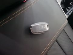 Haval Great Wall Big Dog Great Wall Dog 2.0T 4WD Astrodog Edition - ფოტო 19
