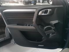 Haval Great Wall Big Dog Great Wall Dog 2.0T 4WD Astrodog Edition - ფოტო 7