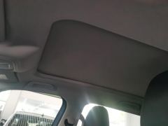 Haval Great Wall Big Dog Great Wall Dog 2.0T 4WD Astrodog Edition - ფოტო 9
