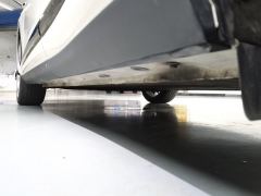 IM Zhiji LS6 680km MaxLong Range Edition - ფოტო 11