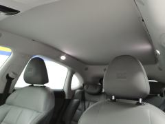 IM Zhiji LS6 680km MaxLong Range Edition - ფოტო 15
