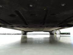 IM Zhiji LS6 680km MaxLong Range Edition - ფოტო 8