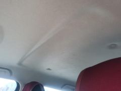 Great Wall Cannon Edition 2.0T AWD Version - ფოტო 15