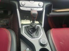 Great Wall Cannon Edition 2.0T AWD Version - ფოტო 19