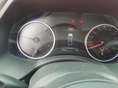Great Wall Cannon Edition 2.0T AWD Version - ფოტო 20