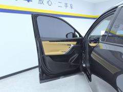 Geely Boyue L 1.5T Premium Version - photo 12