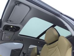 Geely Boyue L 1.5T Premium Version - photo 15